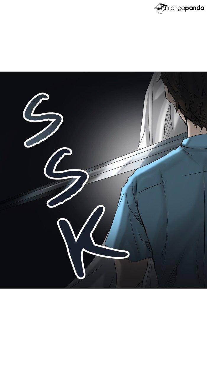 Tower of God Chapter 265 image 01